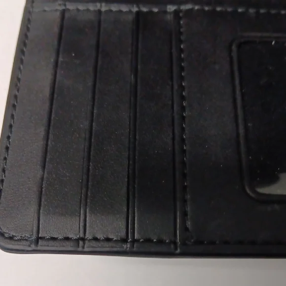 Wallet - Picture 6 of 13